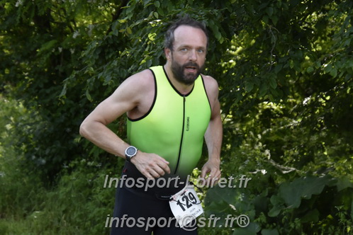 TriathlonASFAS2024_Dimanche/TRDIM2024_13387.JPG