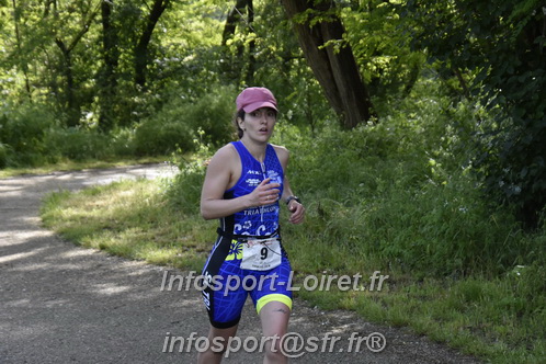 TriathlonASFAS2024_Dimanche/TRDIM2024_13390.JPG