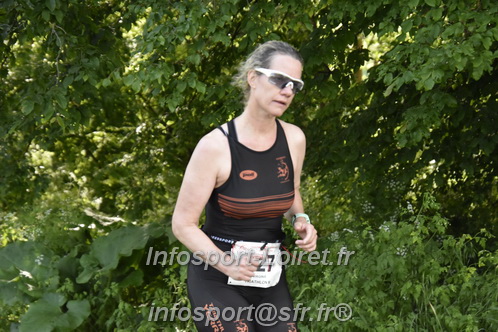 TriathlonASFAS2024_Dimanche/TRDIM2024_13393.JPG