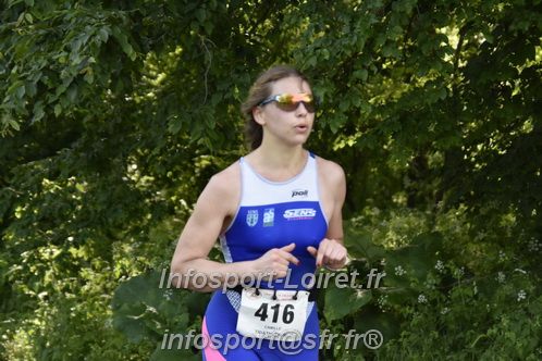 TriathlonASFAS2024_Dimanche/TRDIM2024_13395.JPG