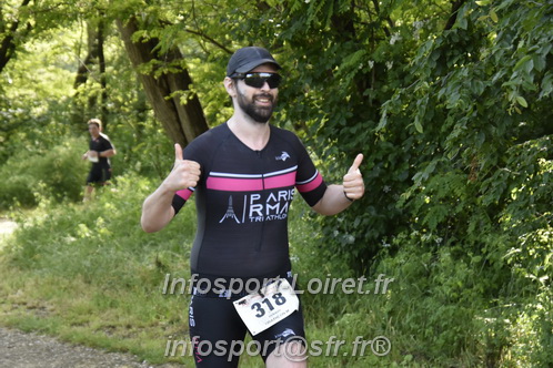 TriathlonASFAS2024_Dimanche/TRDIM2024_13396.JPG