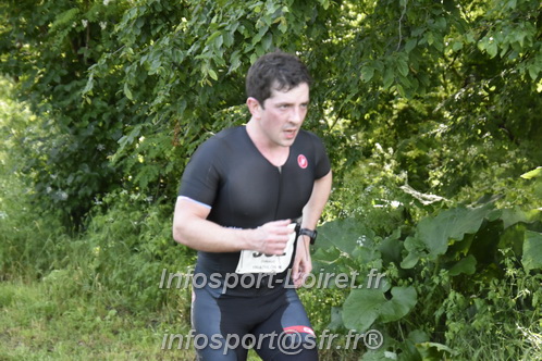 TriathlonASFAS2024_Dimanche/TRDIM2024_13398.JPG