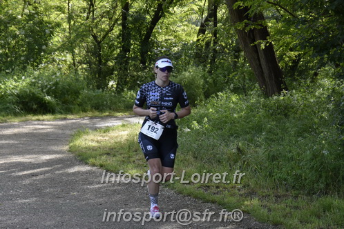 TriathlonASFAS2024_Dimanche/TRDIM2024_13399.JPG