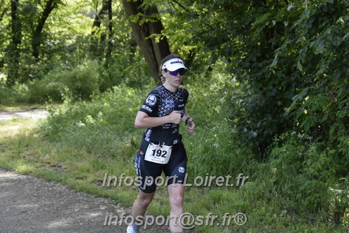 TriathlonASFAS2024_Dimanche/TRDIM2024_13400.JPG