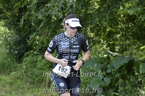 TriathlonASFAS2024_Dimanche/TRDIM2024_13401.JPG