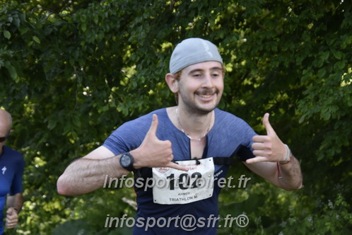 TriathlonASFAS2024_Dimanche/TRDIM2024_13405.JPG