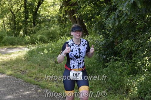 TriathlonASFAS2024_Dimanche/TRDIM2024_13408.JPG