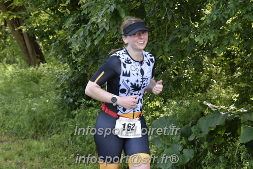 TriathlonASFAS2024_Dimanche/TRDIM2024_13409.JPG