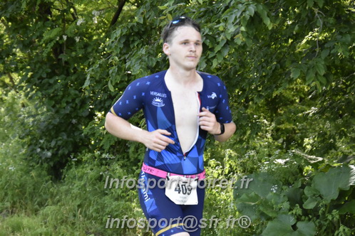 TriathlonASFAS2024_Dimanche/TRDIM2024_13410.JPG