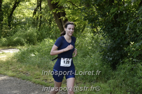 TriathlonASFAS2024_Dimanche/TRDIM2024_13411.JPG