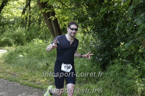 TriathlonASFAS2024_Dimanche/TRDIM2024_13413.JPG