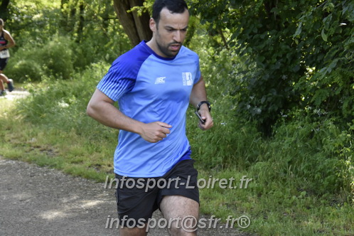 TriathlonASFAS2024_Dimanche/TRDIM2024_13414.JPG