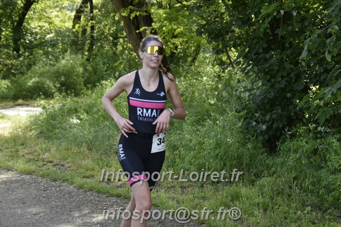 TriathlonASFAS2024_Dimanche/TRDIM2024_13415.JPG