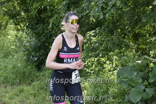 TriathlonASFAS2024_Dimanche/TRDIM2024_13416.JPG