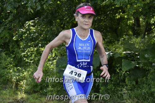 TriathlonASFAS2024_Dimanche/TRDIM2024_13417.JPG