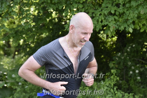 TriathlonASFAS2024_Dimanche/TRDIM2024_13420.JPG