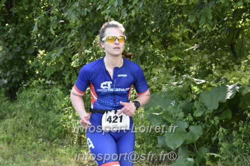 TriathlonASFAS2024_Dimanche/TRDIM2024_13421.JPG