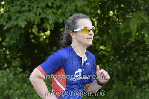 TriathlonASFAS2024_Dimanche/TRDIM2024_13422.JPG