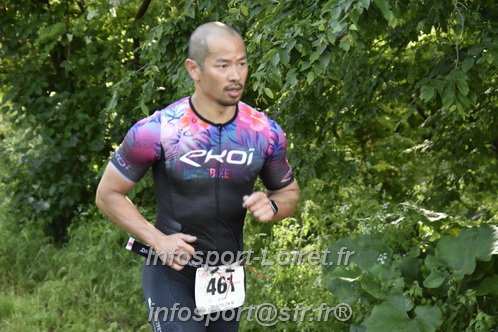 TriathlonASFAS2024_Dimanche/TRDIM2024_13425.JPG