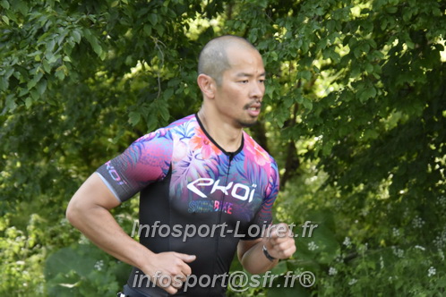 TriathlonASFAS2024_Dimanche/TRDIM2024_13426.JPG