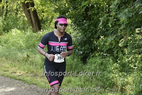 TriathlonASFAS2024_Dimanche/TRDIM2024_13429.JPG