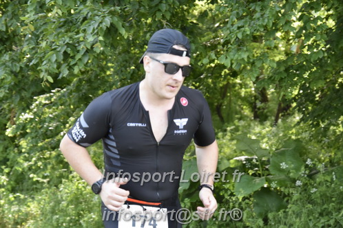 TriathlonASFAS2024_Dimanche/TRDIM2024_13434.JPG