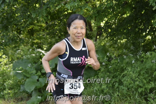 TriathlonASFAS2024_Dimanche/TRDIM2024_13436.JPG