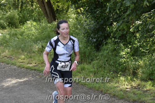 TriathlonASFAS2024_Dimanche/TRDIM2024_13437.JPG