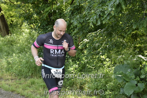 TriathlonASFAS2024_Dimanche/TRDIM2024_13439.JPG