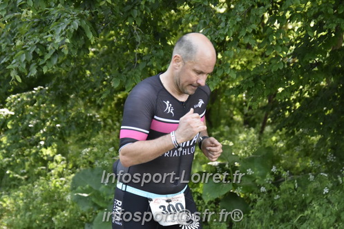 TriathlonASFAS2024_Dimanche/TRDIM2024_13440.JPG