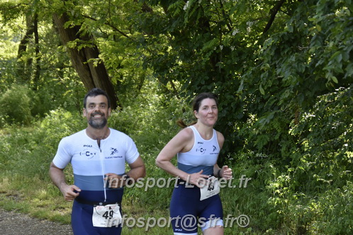 TriathlonASFAS2024_Dimanche/TRDIM2024_13441.JPG