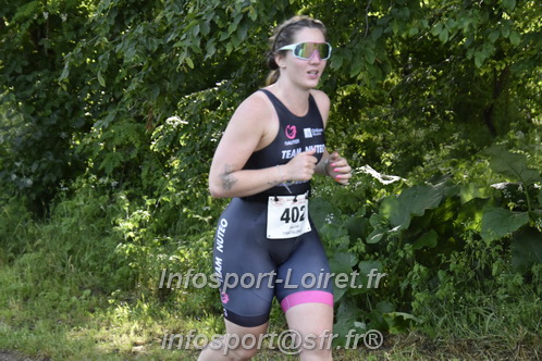 TriathlonASFAS2024_Dimanche/TRDIM2024_13444.JPG