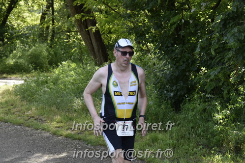 TriathlonASFAS2024_Dimanche/TRDIM2024_13445.JPG