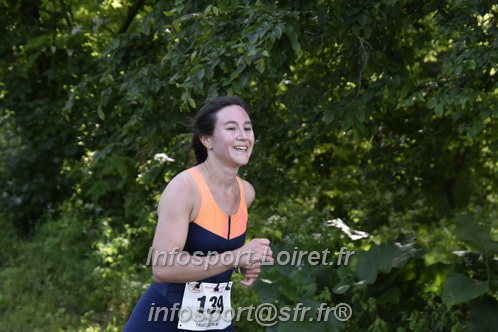 TriathlonASFAS2024_Dimanche/TRDIM2024_13447.JPG