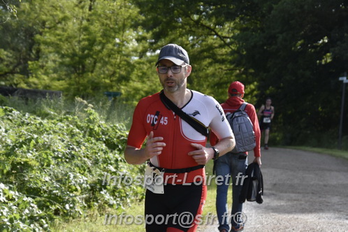 TriathlonASFAS2024_Dimanche/TRDIM2024_13448.JPG