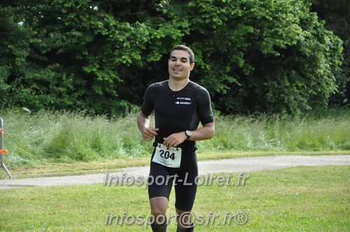 TriathlonASFAS2024_Dimanche/TRDIM2024_13452.JPG