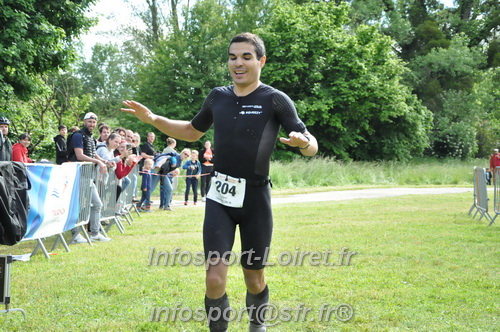 TriathlonASFAS2024_Dimanche/TRDIM2024_13454.JPG