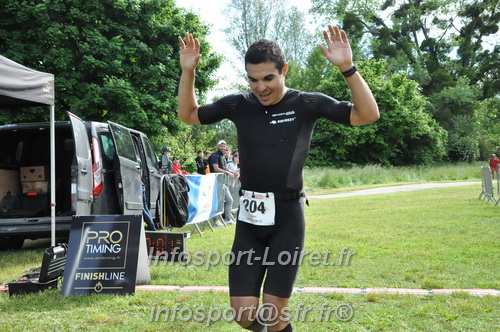 TriathlonASFAS2024_Dimanche/TRDIM2024_13455.JPG