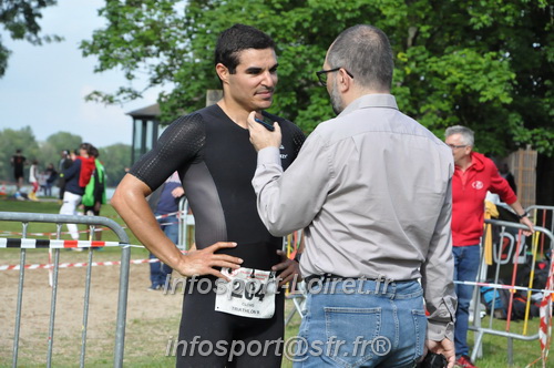 TriathlonASFAS2024_Dimanche/TRDIM2024_13456.JPG