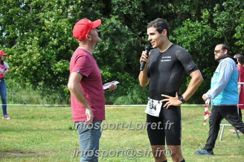 TriathlonASFAS2024_Dimanche/TRDIM2024_13457.JPG