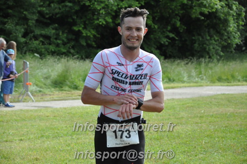 TriathlonASFAS2024_Dimanche/TRDIM2024_13459.JPG