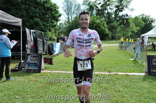 TriathlonASFAS2024_Dimanche/TRDIM2024_13461.JPG