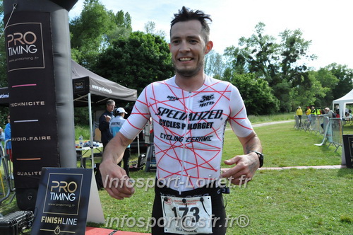 TriathlonASFAS2024_Dimanche/TRDIM2024_13462.JPG