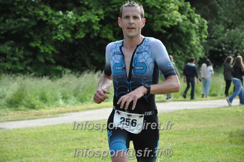 TriathlonASFAS2024_Dimanche/TRDIM2024_13463.JPG