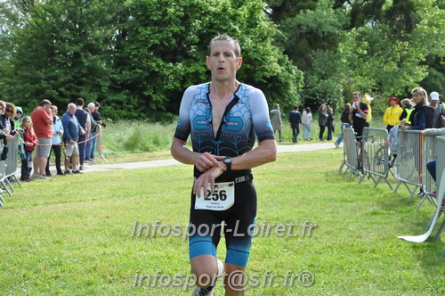 TriathlonASFAS2024_Dimanche/TRDIM2024_13464.JPG