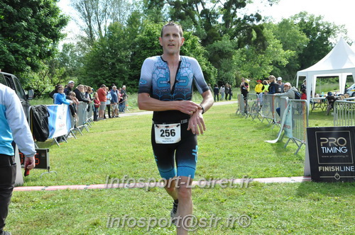 TriathlonASFAS2024_Dimanche/TRDIM2024_13465.JPG