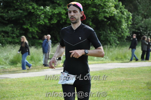 TriathlonASFAS2024_Dimanche/TRDIM2024_13467.JPG