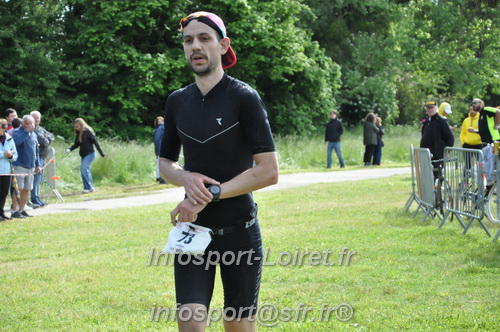 TriathlonASFAS2024_Dimanche/TRDIM2024_13468.JPG