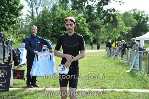 TriathlonASFAS2024_Dimanche/TRDIM2024_13469.JPG