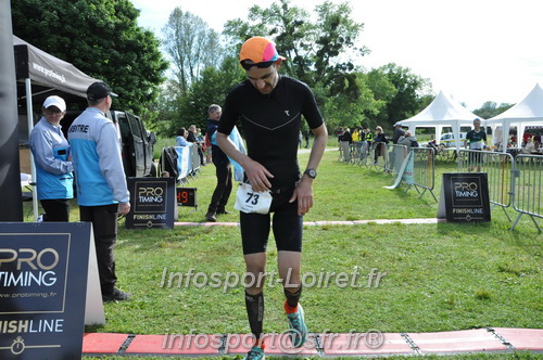 TriathlonASFAS2024_Dimanche/TRDIM2024_13470.JPG